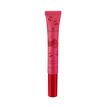 Essence So Cherry Happy Lip Gloss - 01 Cherry On Top 10Ml