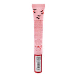 Essence So Cherry Happy Peptide Lip Gloss 02 Cherry Baby 10Ml