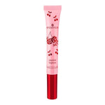 Essence So Cherry Happy Peptide Lip Gloss 02 Cherry Baby 10Ml