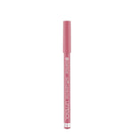 Essence Soft & Precise Lipliner - 303 Delicate