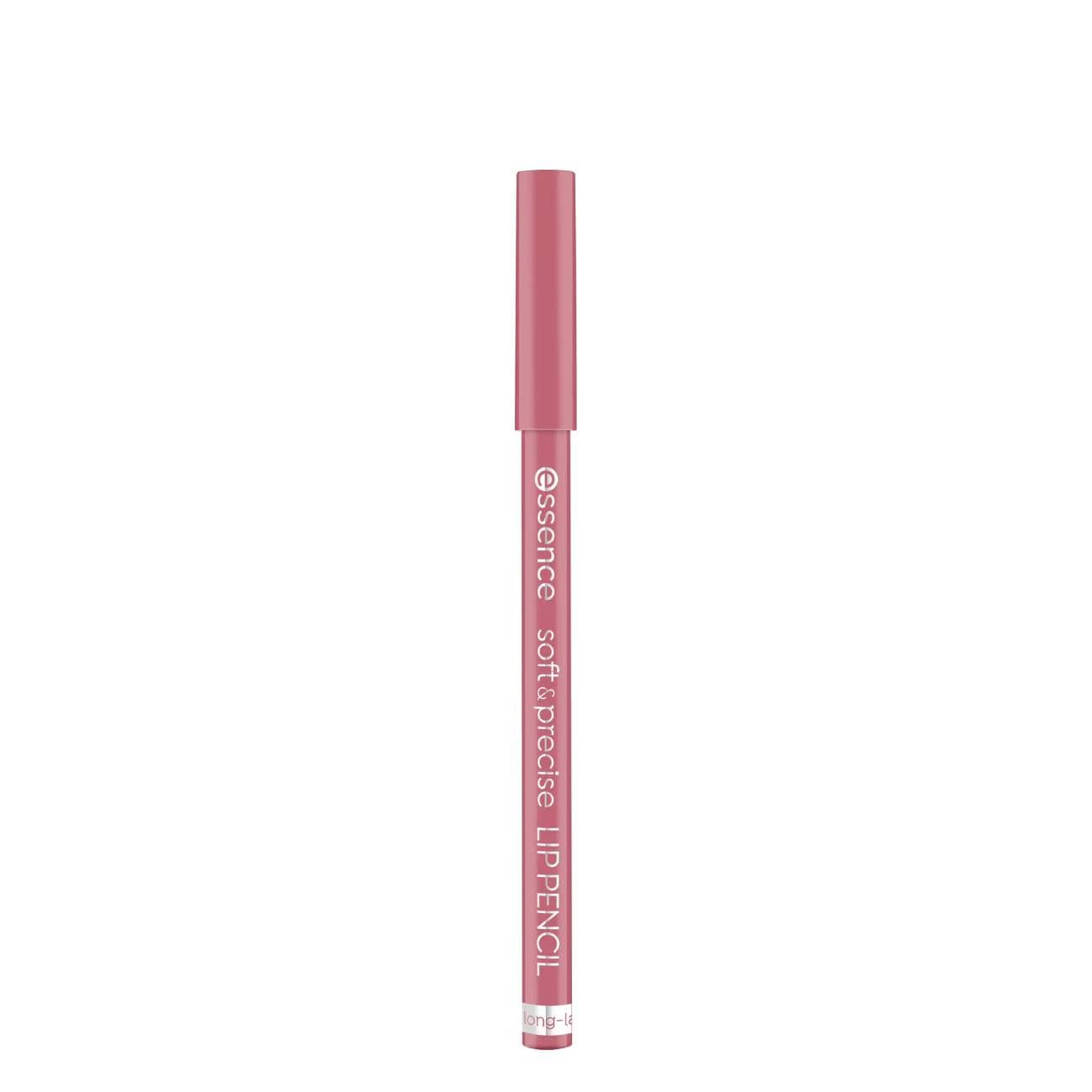 Essence Soft & Precise Lipliner 303 Delicate