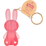 Essence Somebunny Like You Lipgloss - 01 You Make Me So Hoppy