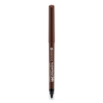 Essence Superlast Eyebrow Pomade Pencil 30 Dark Brown