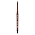 Essence Superlast Eyebrow Pomade Pencil 30 Dark Brown