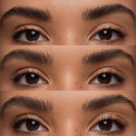 Essence Without Limits Waterproof Mascara