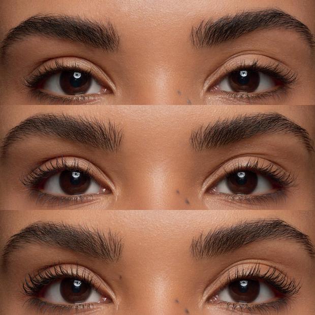 Essence Without Limits Waterproof Mascara