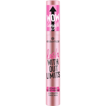Essence Without Limits Waterproof Mascara