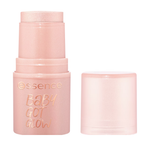 Essence Baby Got Glow Highlighter Stick