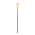 Essence Brush It Like It'S Art