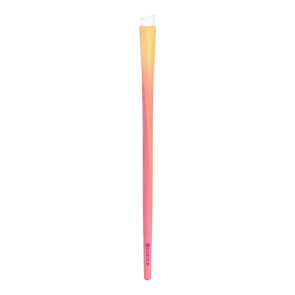 Essence Brush It Like It'S Art