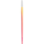 Essence Brush It Like It'S Art