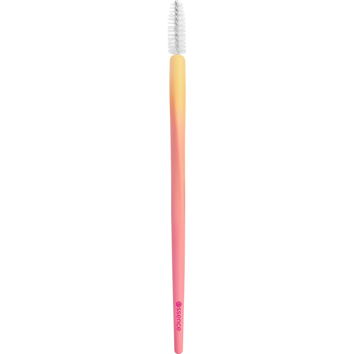 Essence Brush It Like It'S Art