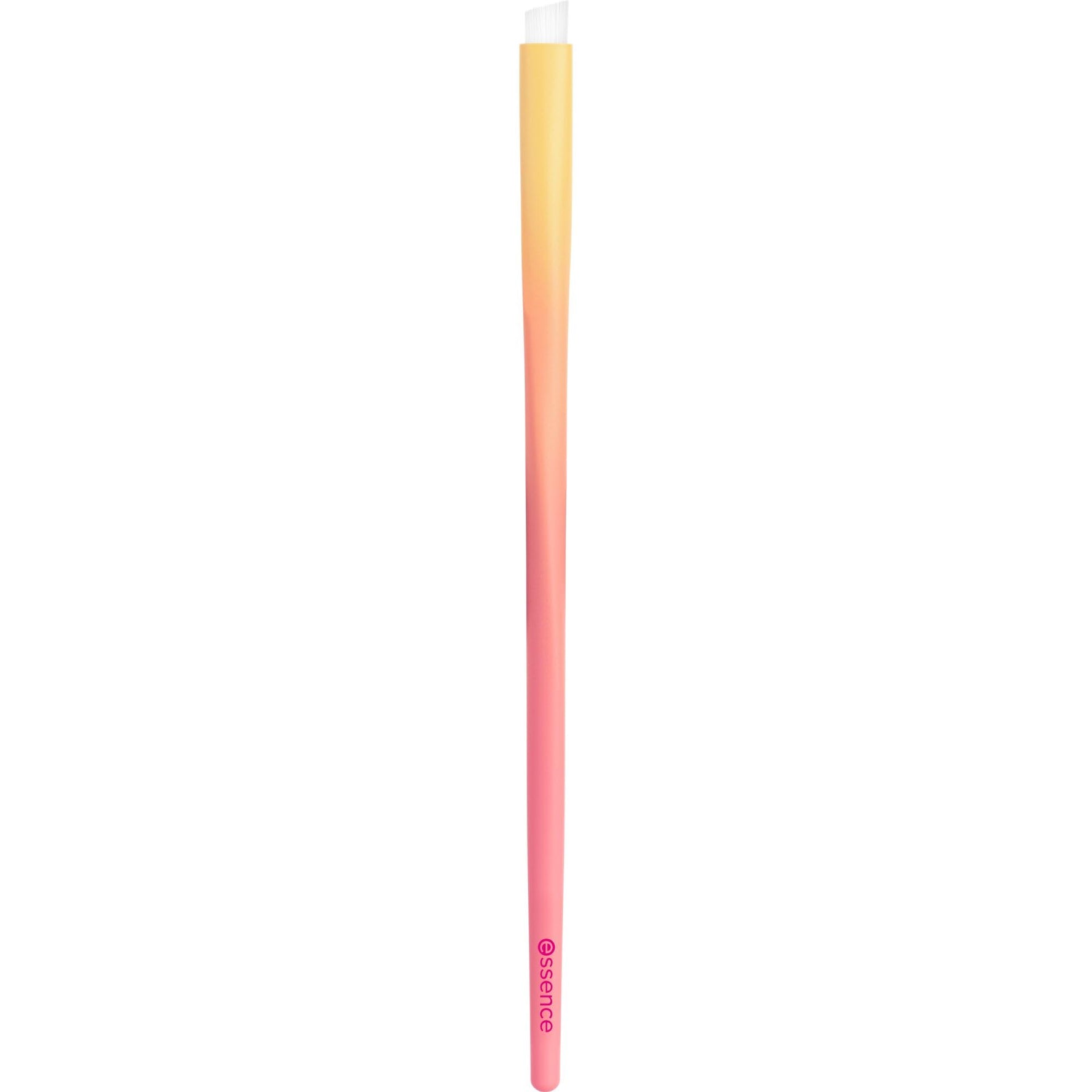 Essence Brush It Like It'S Art