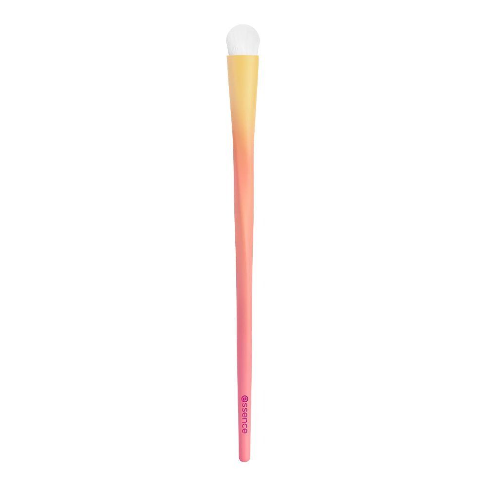 Essence Brush It Like It'S Art