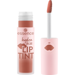 Essence Hydra Kiss Lip Tint