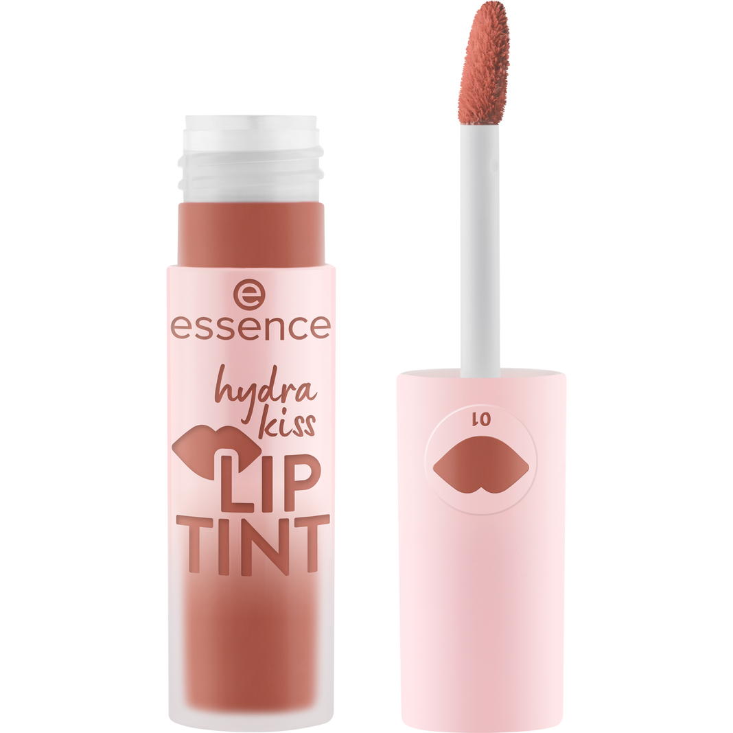 Essence Hydra Kiss Lip Tint