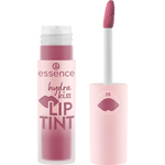 Essence Hydra Kiss Lip Tint