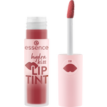 Essence Hydra Kiss Lip Tint