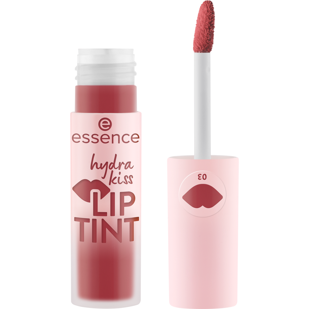 Essence Hydra Kiss Lip Tint