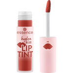 Essence Hydra Kiss Lip Tint