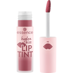 Essence Hydra Kiss Lip Tint