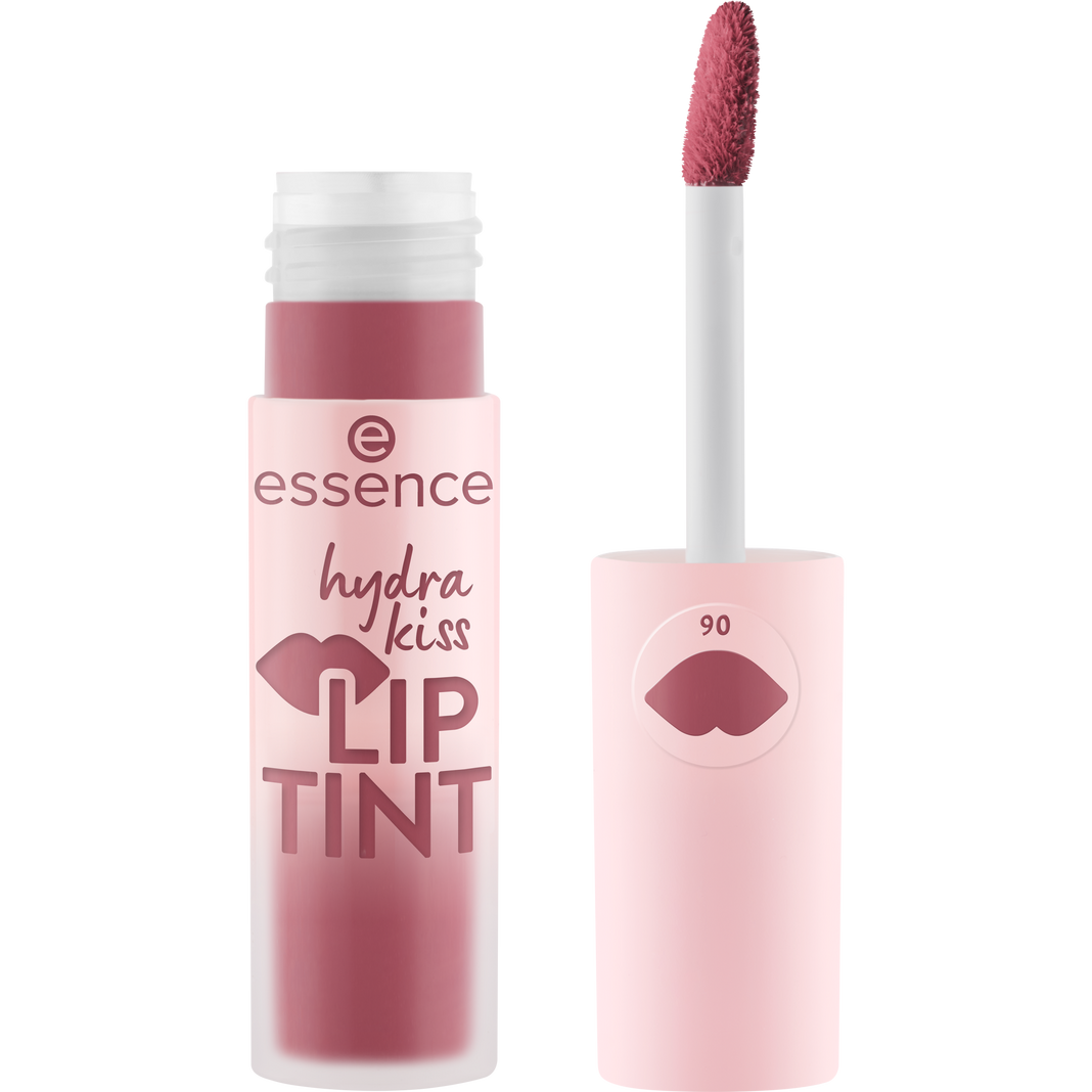 Essence Hydra Kiss Lip Tint