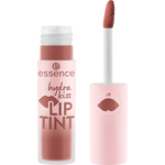 Essence Hydra Kiss Lip Tint