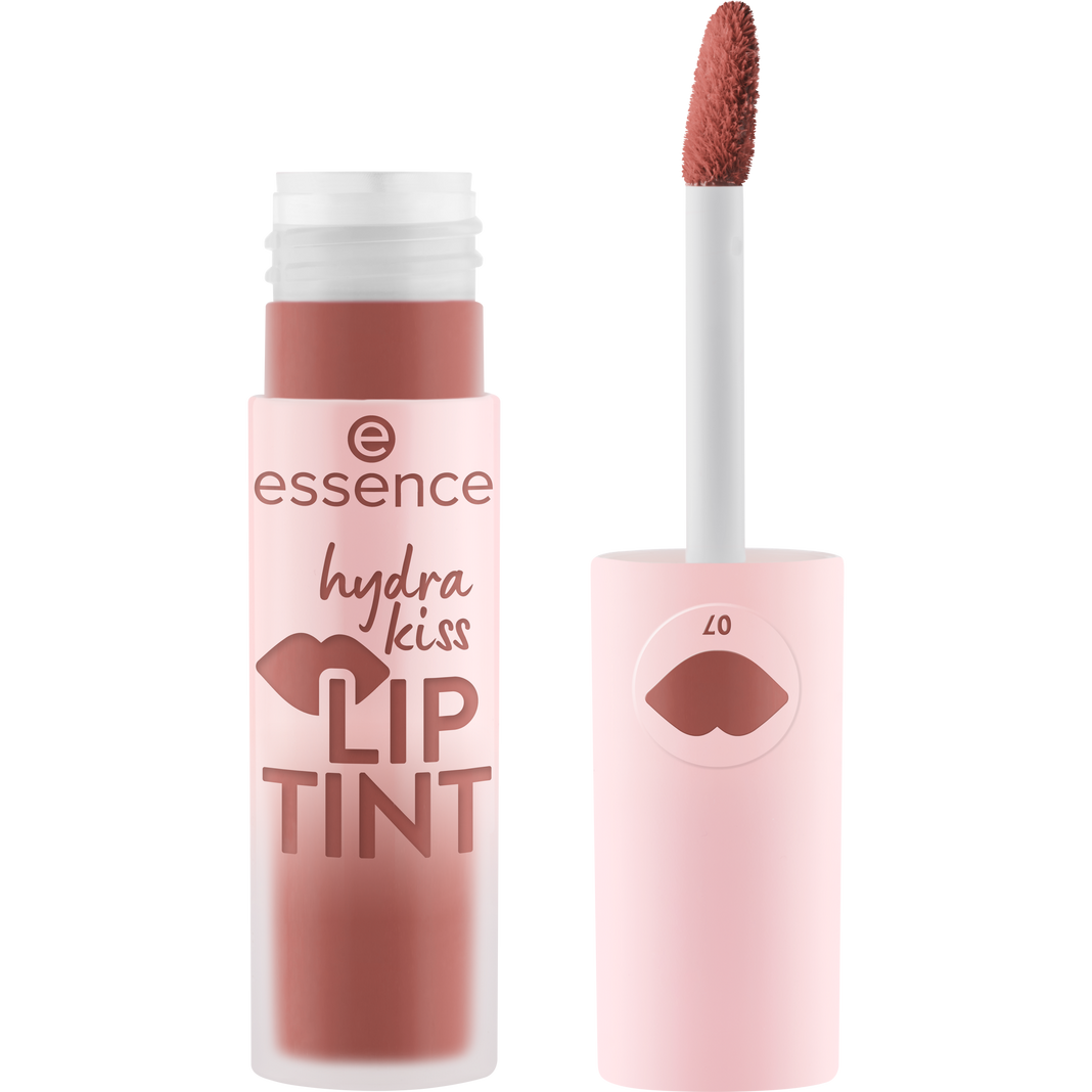 Essence Hydra Kiss Lip Tint