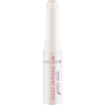 Essence Jelly Jewels Glitter Stick