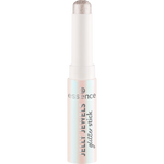 Essence Jelly Jewels Glitter Stick