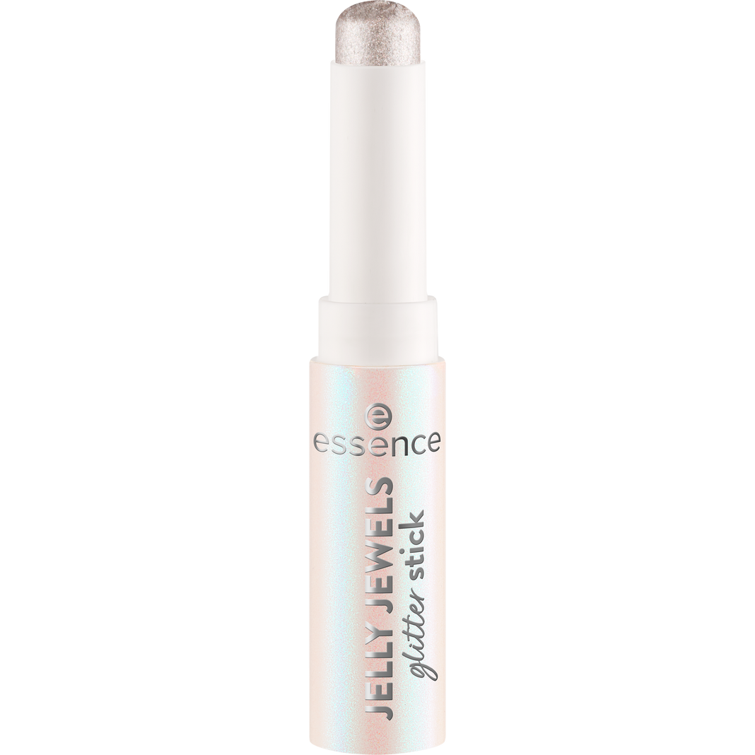 Essence Jelly Jewels Glitter Stick