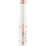 Essence Jelly Jewels Glitter Stick