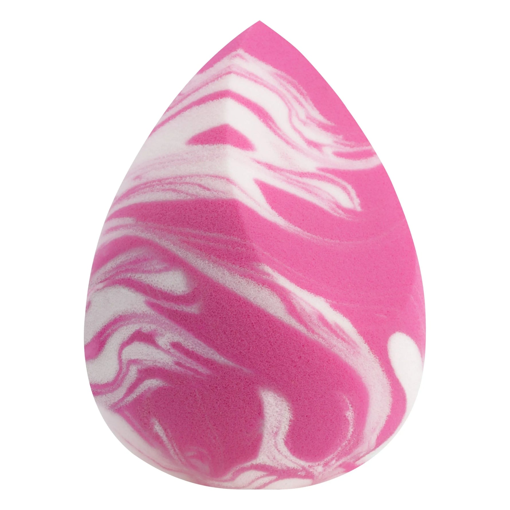 Essence My Artsy Drops Makeup Sponges