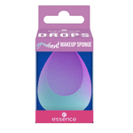 Essence My Artsy Drops Makeup Sponges