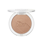 Essence The Blush