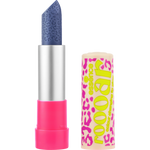 Essence roooar Colour Changing Lip Glow Lipstick 01 What The Fluff