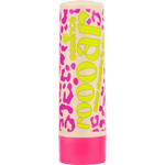 Essence roooar Colour Changing Lip Glow Lipstick 01 What The Fluff