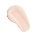 Revolution Skin Silk Serum Foundation F0.5C 23ml