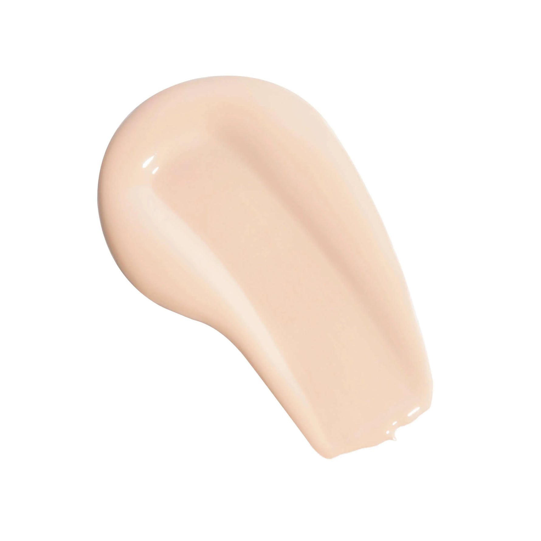 Revolution Skin Silk Serum Foundation F1N 23ml