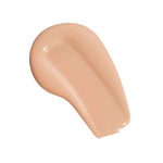 Revolution Skin Silk Serum Foundation F7NC 23ml