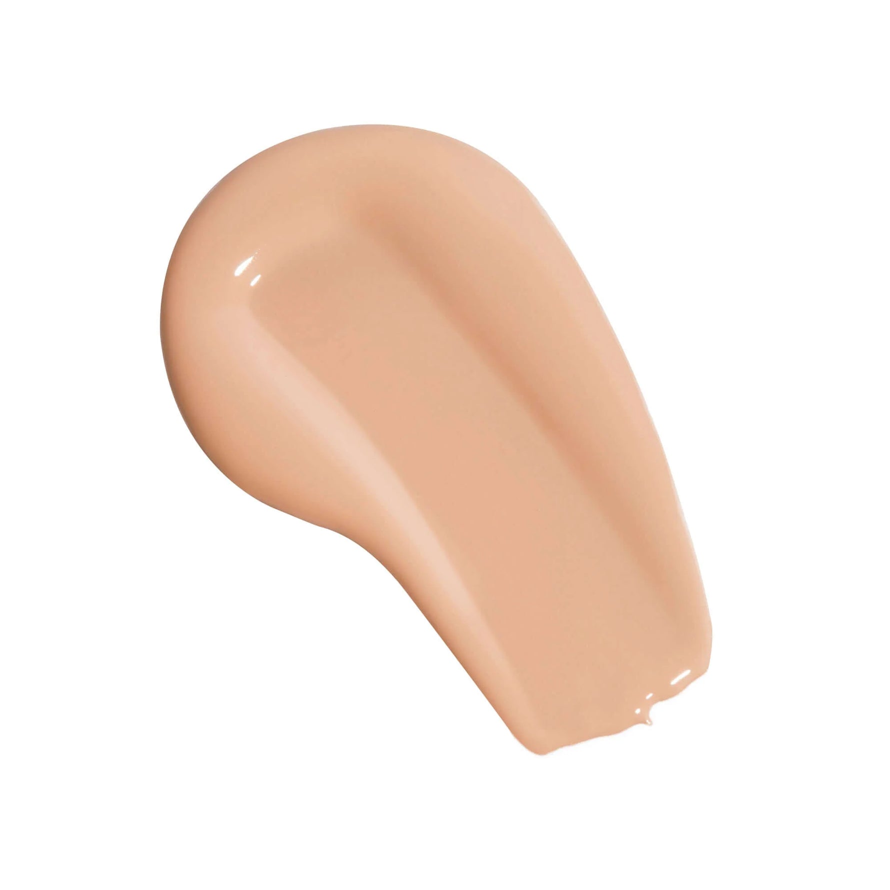 Revolution Skin Silk Serum Foundation F7NC 23ml