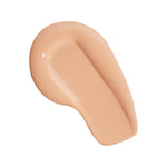 Revolution Skin Silk Serum Foundation F8C 23ml