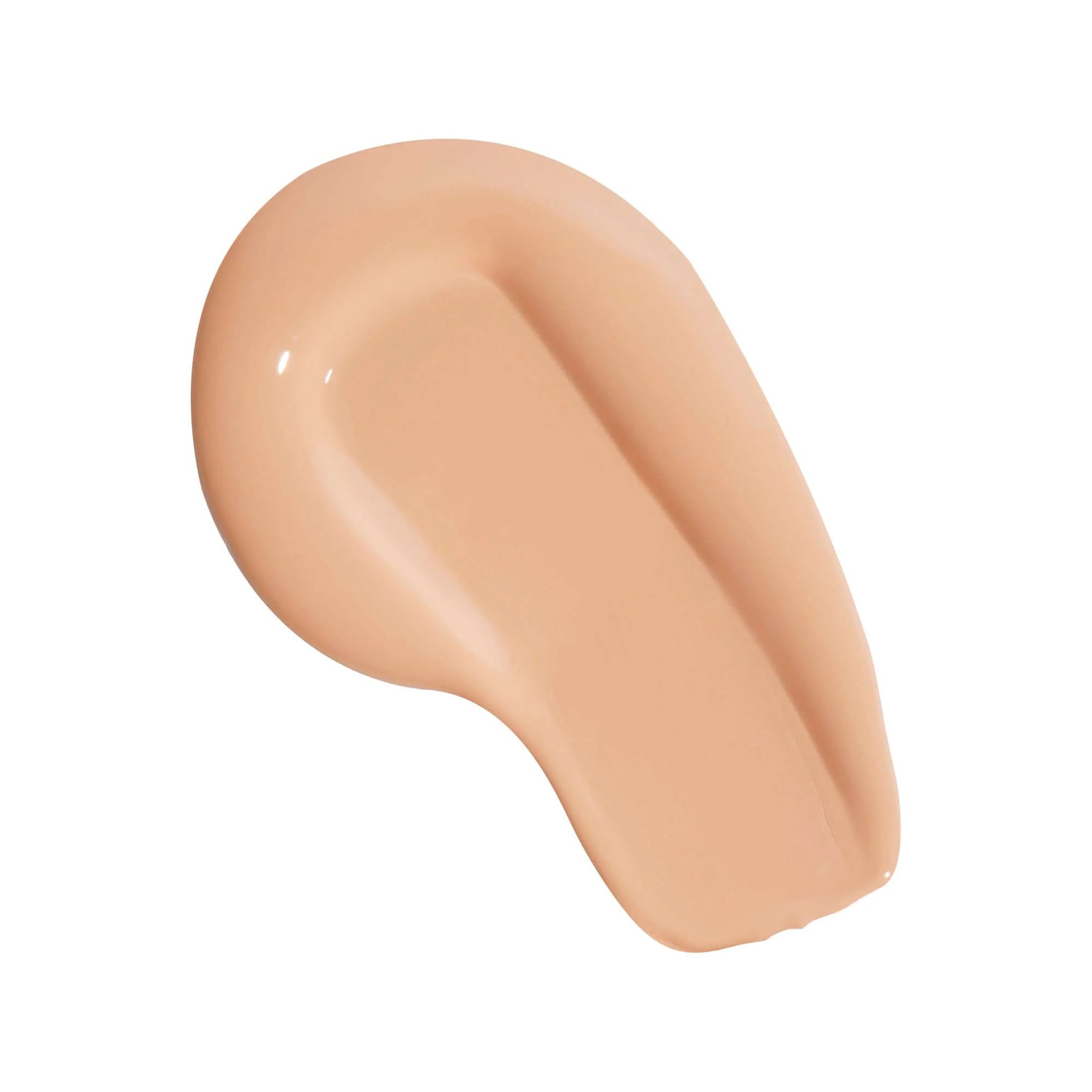 Revolution Skin Silk Serum Foundation F8C 23ml