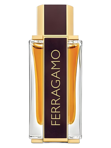 Ferragamo Spicy Leather Parfum 100Ml