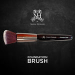 NH Brush