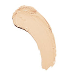 Makeup Revolution Fast Base Stick Foundation