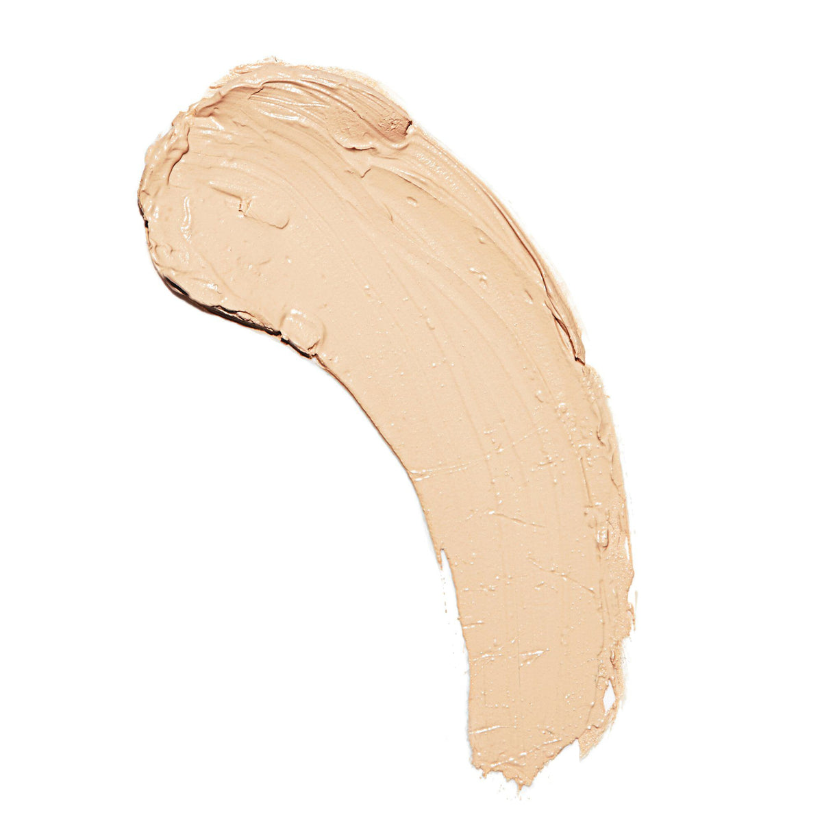 Makeup Revolution Fast Base Stick Foundation