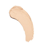 Makeup Revolution Fast Base Stick Foundation