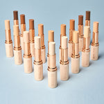Makeup Revolution Fast Base Stick Foundation - F4