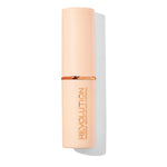 Makeup Revolution Fast Base Stick Foundation - F9